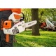 Бензопила Stihl MS 193 T-12&quot; в Курске
