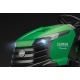 Садовый минитрактор Caiman Comodo 4WD 107D2K в Курске