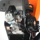 Садовый бензиновый измельчитель Patriot PT SB 100 E в Курске