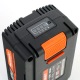 Аккумулятор Patriot BL404 для серии 40В в Курске