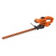 Электрический кусторез (электрокусторез) Black+Decker BEHT251 в Курске