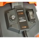 Измельчитель электрический Daewoo DSR 2700E в Курске