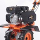Мотоблок Patriot МБП-7.0/900 в Курске