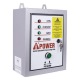 Блок автозапуска A-iPower 230В, 50А в Курске
