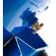 Компрессор поршневой Concorde CD-AC350/100 в Курске