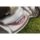 Газонокосилка бензиновая Honda HRG 466C1 SKEP в Курске