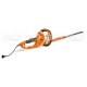 Электроножницы Stihl HSE 81 в Курске