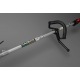 Бензиновый кусторез (бензокусторез) Caiman Hito 2630D в Курске