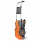 Подметальная машина Daewoo DASW 7850 в Курске