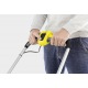 Газонокосилка аккумуляторная Karcher LMO 18-36 Battery Set в Курске