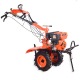 Мотоблок Patriot T 7,0/1000 2FB PG-C Nevada Comfort в Курске