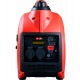 Инверторный бензогенератор Fubag TI 2300 в Курске