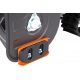 Снегоуборщик гусеничный Yard Fox PRO 6654ET в Курске