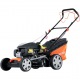 Газонокосилка бензиновая Yard Fox 46SH в Курске