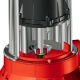 Насос дренажно-фекальный Einhell GC-DP 1020 N в Курске