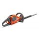 Аккумуляторные ножницы Husqvarna 536LiHD60X в Курске