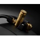 Опрыскиватель аккумуляторный Caiman Telescopic 15E в Курске