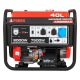 Бензогенератор A-iPower A8000EAX 7.5 кВт в Курске