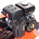 Культиватор Patriot T 4055P Columbia-3 в Курске
