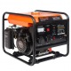 Инверторный генератор Patriot MaxPower SRGE 2700i 2.2 кВт в Курске