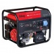 Бензогенератор Fubag BS 8500 A ES Duplex 8 кВт в Курске