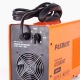 Сварочный аппарат Patriot 230 PFC в Курске