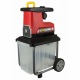 Измельчитель электрический DDE SH2845 в Курске