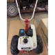 Мотоблок Garden France Т70 с двигателем Winzor 7 л.с в Курске