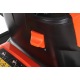 Садовый минитрактор Yard Fox T 108SCH в Курске