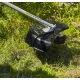Аккумуляторный триммер GreenWorks GD40BCB 4 Ач в Курске