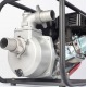 Бензиновая мотопомпа MaxCUT MC 20S в Курске