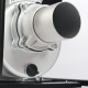 Бензиновая мотопомпа Patriot MP 4090 S в Курске