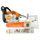 Бензопила Stihl MS 172 C-BE 14&quot; в Курске