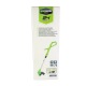 Аккумуляторный триммер GreenWorks G24LT30K2 Basic в Курске