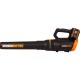 Воздуходувка аккумуляторная Worx WG581E в Курске