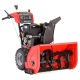 Снегоуборщик Snapper SNP2132SE в Курске