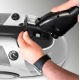 Парогенератор электрический Lavor Professional GV Egon VAC 4.1 Plus в Курске