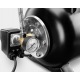 Насосная станция Karcher BP 3 Home в Курске