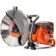 Бензорез Husqvarna K 1270 14 в Курске