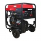 Сварочный генератор Fubag WCE 300 DC ES 2.5 кВт в Курске