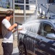 Мойка высокого давления Lavor LVR3 140 в Курске