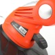 Аккумуляторный триммер Patriot TR 240UES в Курске
