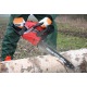 Бензопила Ikra Mogatec PСS 5045-18&quot; в Курске