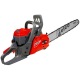 Бензопила Efco MT 451-18&quot; в Курске