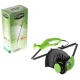 Электрокоса (электрический триммер) GreenWorks GST2830 280 Вт в Курске