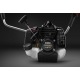 Бензокоса (бензиновый триммер) Caiman WX50 в Курске