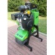 Насадка измельчитель пней Laski FZ 500/38 в Курске