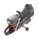 Бензорез Patriot DSG 940 в Курске