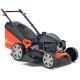 Газонокосилка бензиновая Yard Fox 46SH HW в Курске