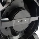 Газонокосилка электрическая Patriot PT 1634E в Курске